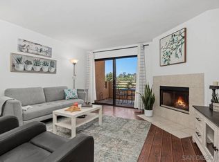 BERNARDO GREENS, San Diego, CA 92128