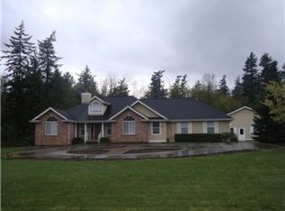 7949 Lavender Ln, Ferndale, WA 98248