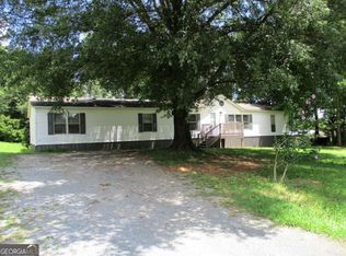161 Windy Hills Ln SE, Fairmount, GA 30139