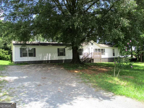 161 Windy Hills Ln SE, Fairmount, GA 30139