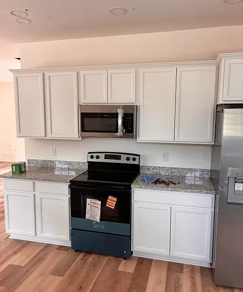 1158 Olympia Ave #2 — Photo 17