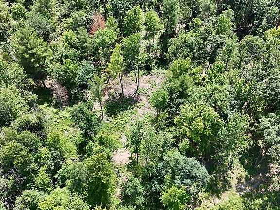 3rd image of E Long Lake Rd #V/l