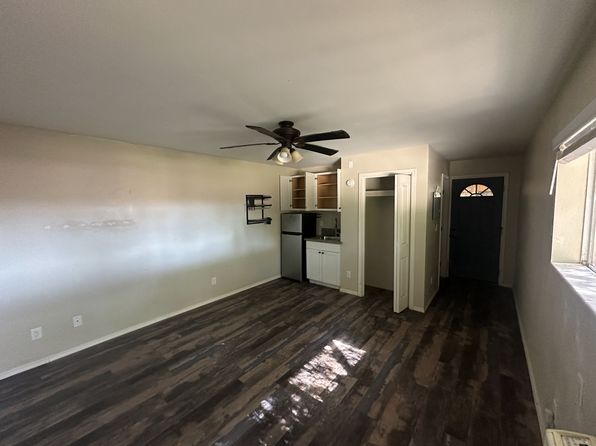 3840 N Tucson Blvd #B