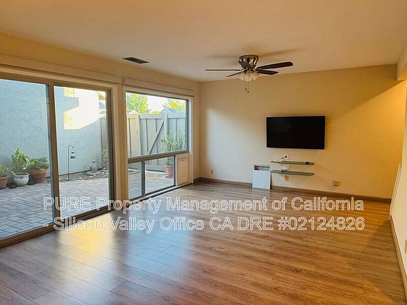 5th image of 128 Milmar Way