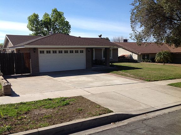 3rd image of 3795 E Orchid Dr