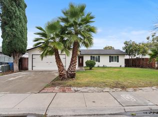 7895 Ann Arbor Way, Sacramento, CA