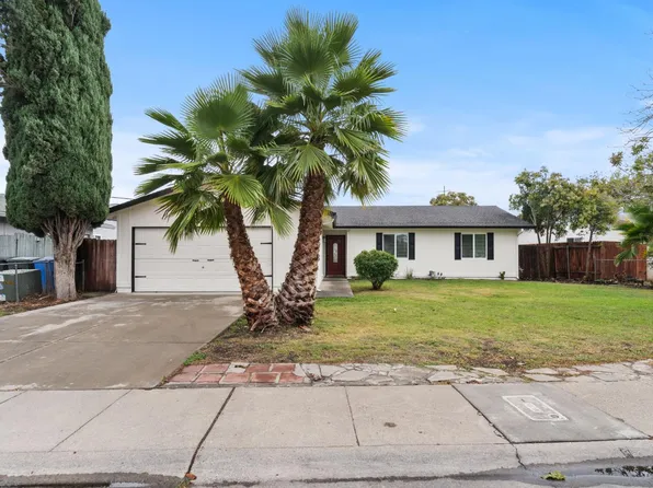 7895 Ann Arbor Way, Sacramento, CA 95832