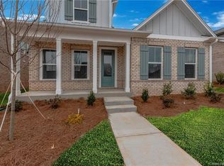 9419 Downton Ct, Matthews, NC 28105