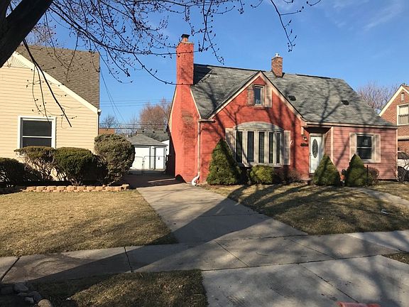 3rd image of 15560 Angelique Ave