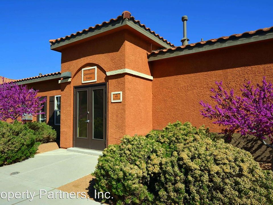 1st image of 601 Menaul Blvd NE Unit 2703