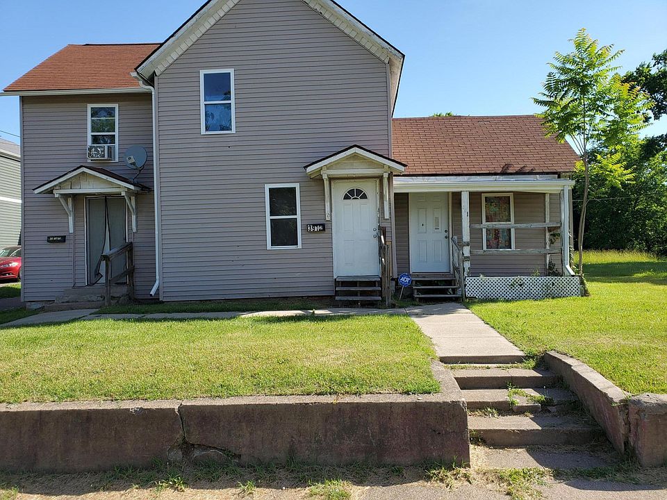 1st image of 391 Brunson Ave #3