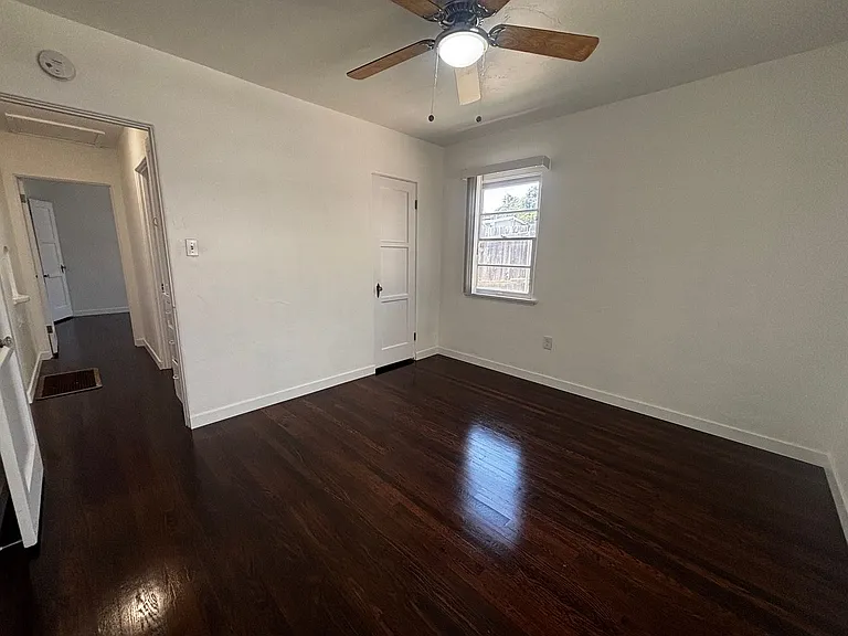 3689 Moultrie Ave — Photo 23
