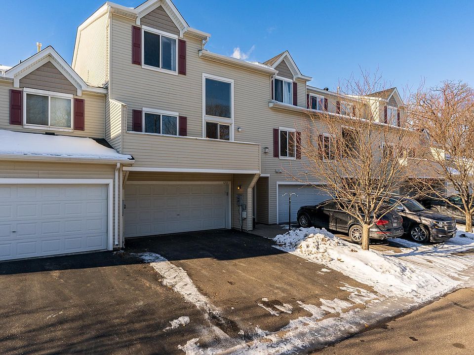 1st image of 6768 Meadow Grass Ln S