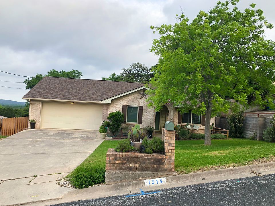 1st image of 1314 Carol Ann Dr