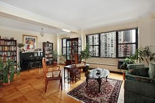 Sold by Douglas Elliman | media 6