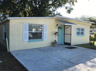 2401 Marlboro St, Orlando, FL 32806