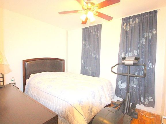 4th image of 11 Saint Nicholas Ave APT 2H