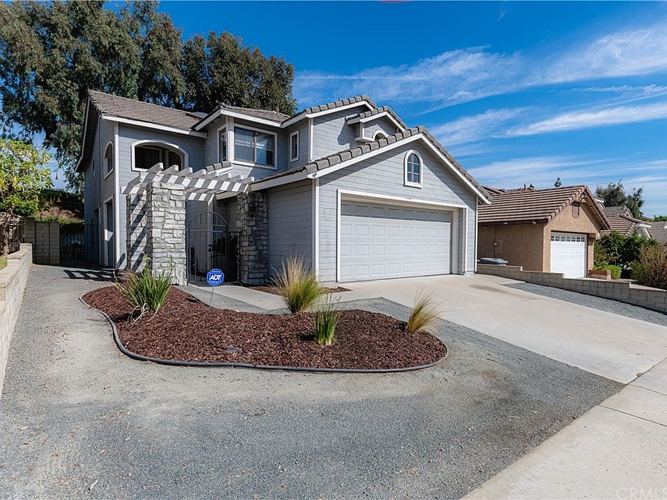 1st image of 5944 Crestmont Dr