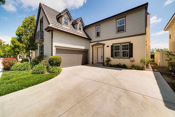 1st image of 16334 Calloway Dr