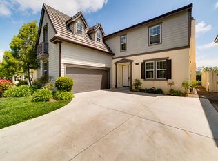 16334 Calloway Dr, San Diego, CA 92127