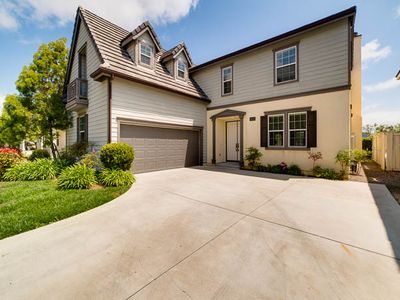 16334 Calloway Dr, San Diego, CA, 92127