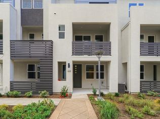 5009 Seashell Ter, San Ramon, CA
