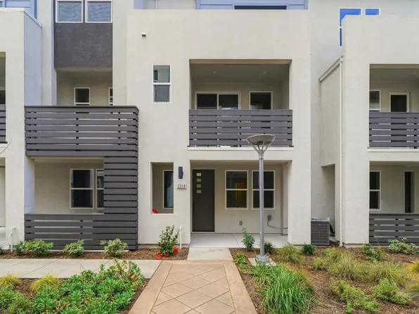 5009 Seashell Ter, San Ramon, CA 94583
