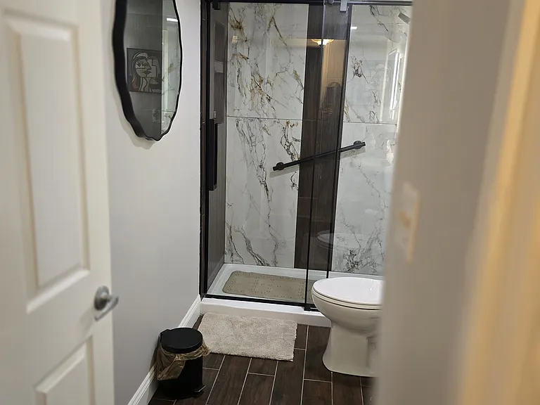 12308 Lampton Ln — Photo 5