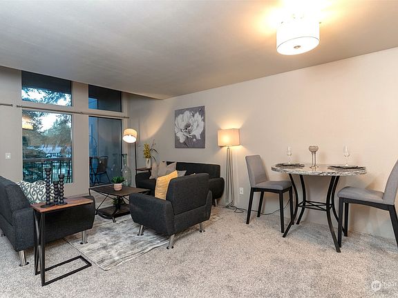 4th image of 6234 138th Avenue NE #203