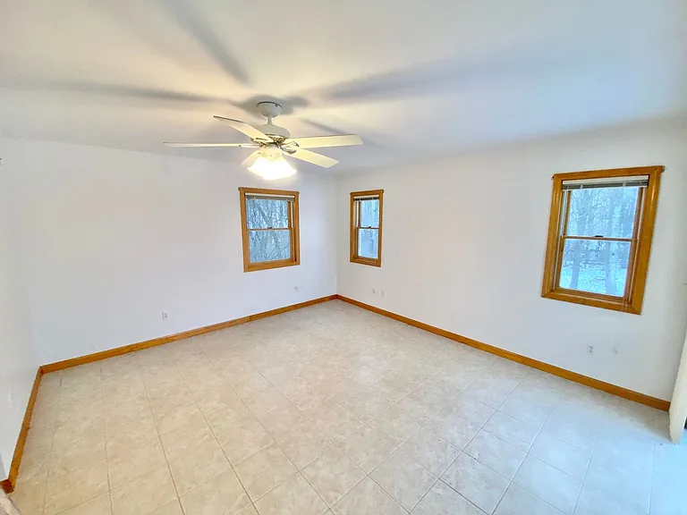 1266 Old Creamery Rd — Photo 15