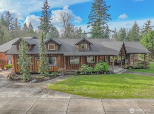 17930 82nd Drive NW, Stanwood, WA 98292