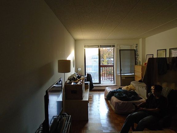 5th image of 6623 Austin St APT 3F