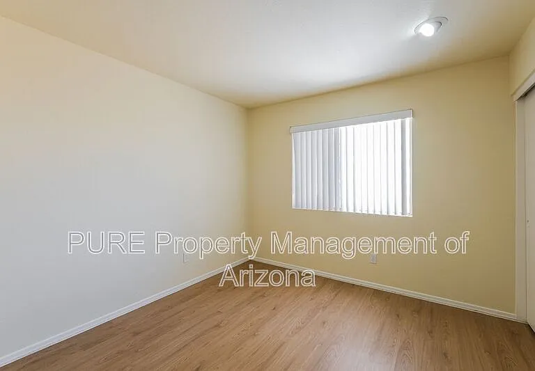 17906 N 92nd Ln — Photo 29