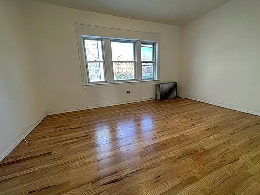 Rented by Orchard Plaza, LLC | media 22