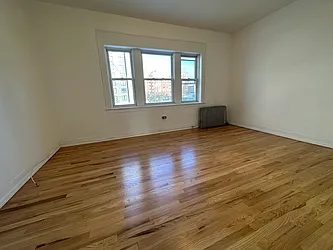 Rented by Orchard Plaza, LLC