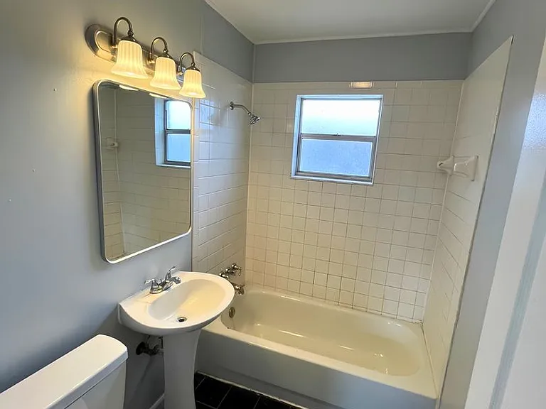 1020 Pisgah Pl — Photo 9