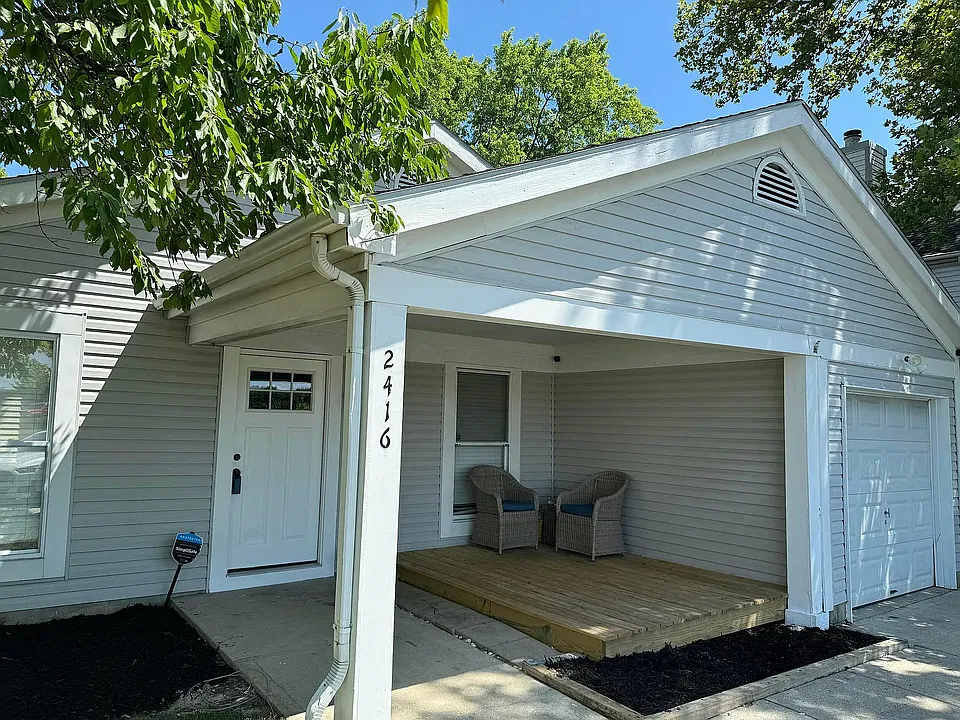 2416 Billingsley Rd