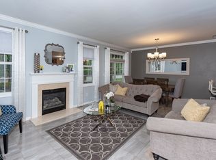71 Whiteweld Ter, Clifton, NJ 07013