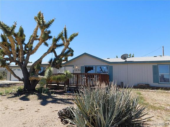 2nd image of 5096 W 21st St