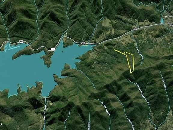 3rd image of Tbd John Glover Rd