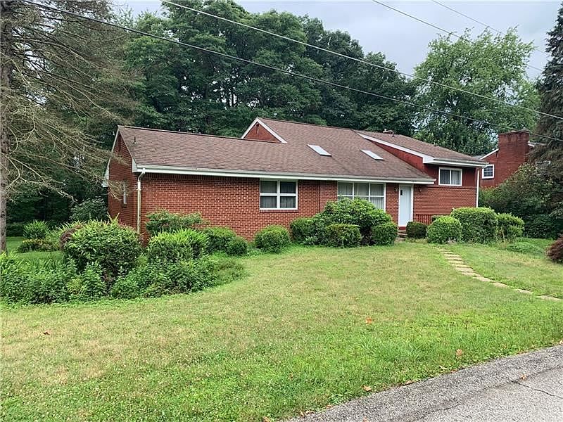 1st image of 4677 Stewart Ct