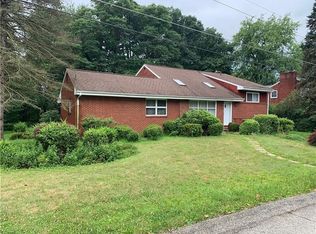 4677 Stewart Ct, Murrysville, PA