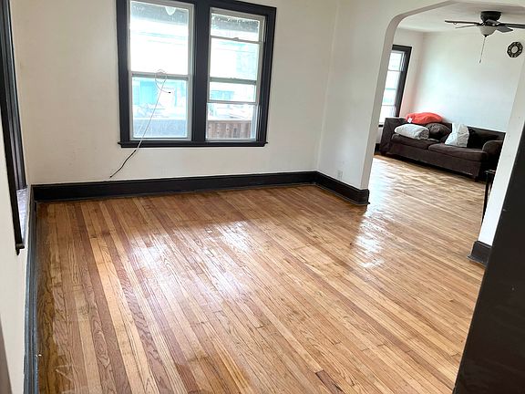 3rd image of 601-603 Court St #4