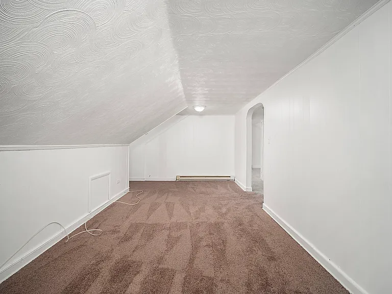1270 Old Buckroe Rd #B — Photo 12