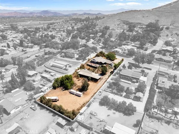 4566 Crestview Dr, Norco, CA 92860