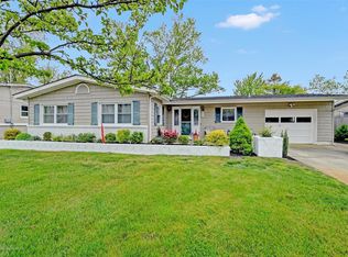 2306 Cardinal Dr, Pt Pleasant Boro, NJ 08742