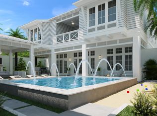 65 A St, Inlet Beach, FL 32461