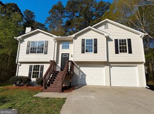 416 Busby Ln, Winder, GA 30680