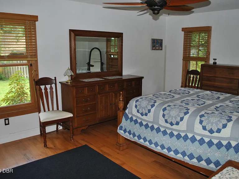 5590 Lancewood Cir S #S — Photo 23