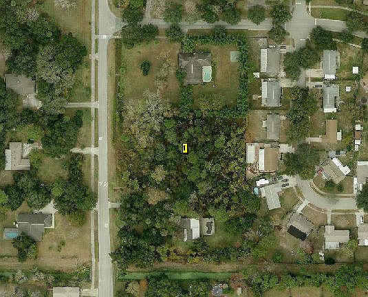 3rd image of 0 Westminster Dr